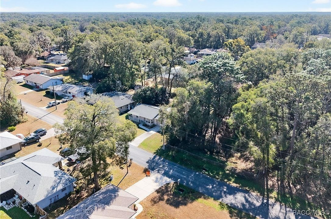 6094 E Penrose St Inverness, FL 34452 - Thumbnail 5