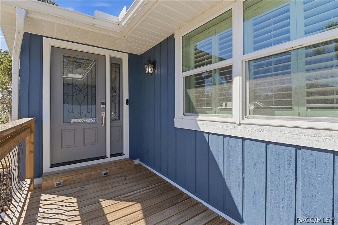 9205 W Harbor Isle Ct Crystal River, FL 34429 - Thumbnail 5