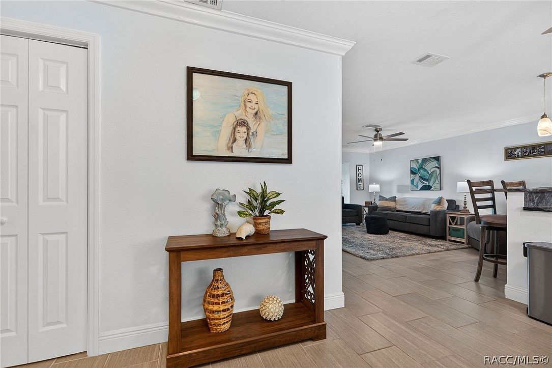 11640 W Bayshore Dr #6 Crystal River, FL 34429 - Thumbnail 5