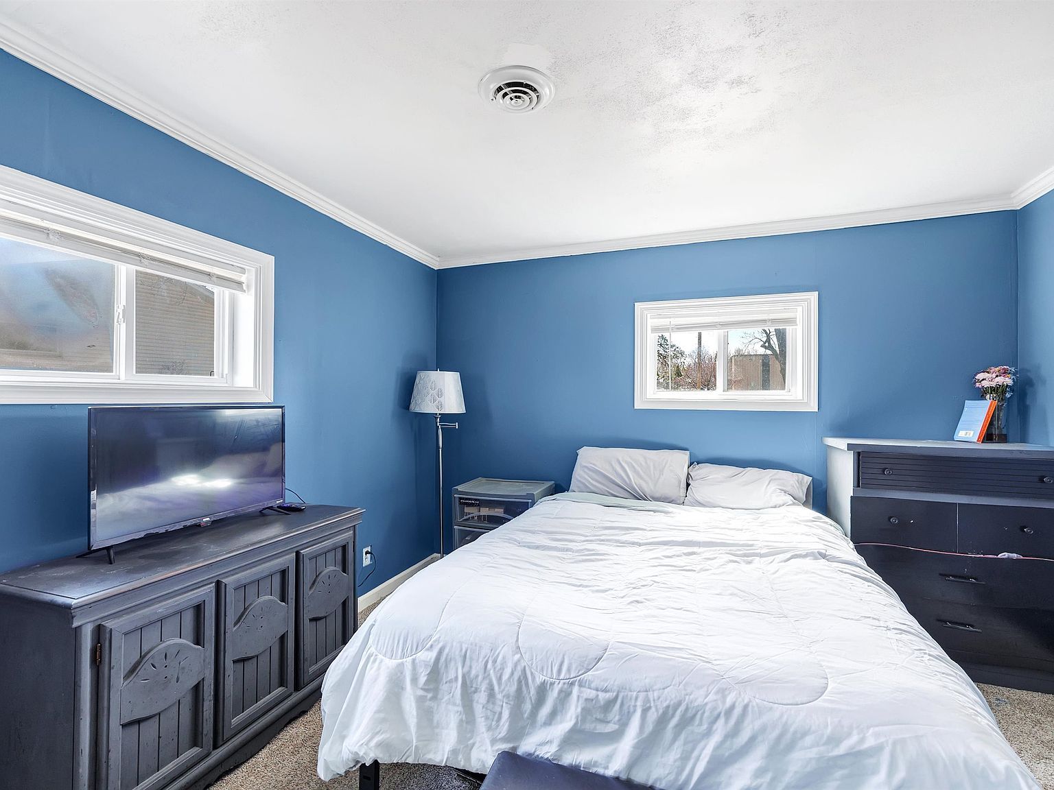 601 E Kalb Ave Green Bay, WI 54301 - Thumbnail 5