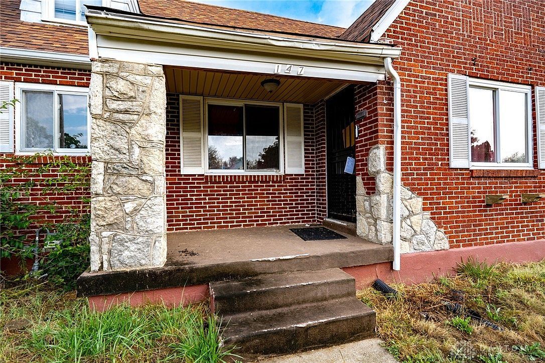 147 Niagara Ave Dayton, OH 45405 - Thumbnail 5