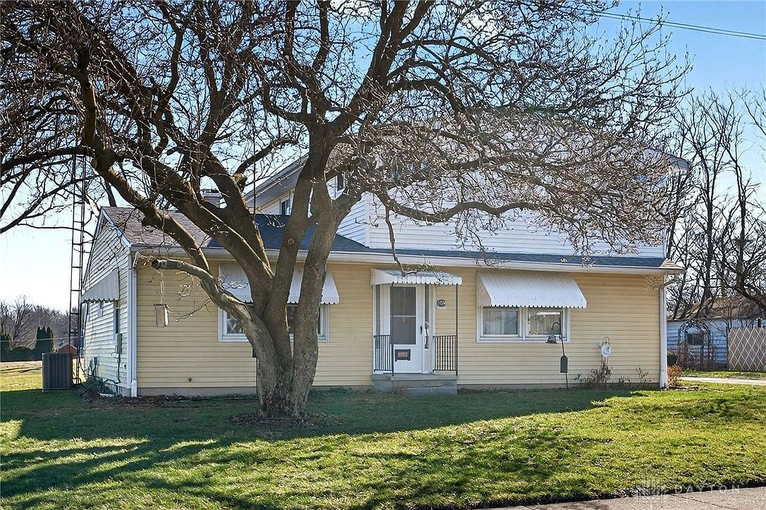 1724 S Belmont Ave Springfield, OH 45505 - Thumbnail 5