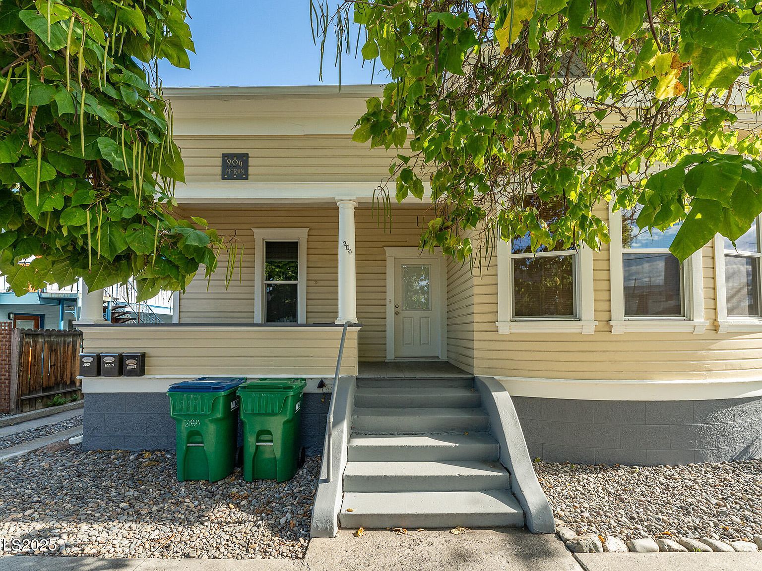 204 Moran St Reno, NV 89501 - Thumbnail 5