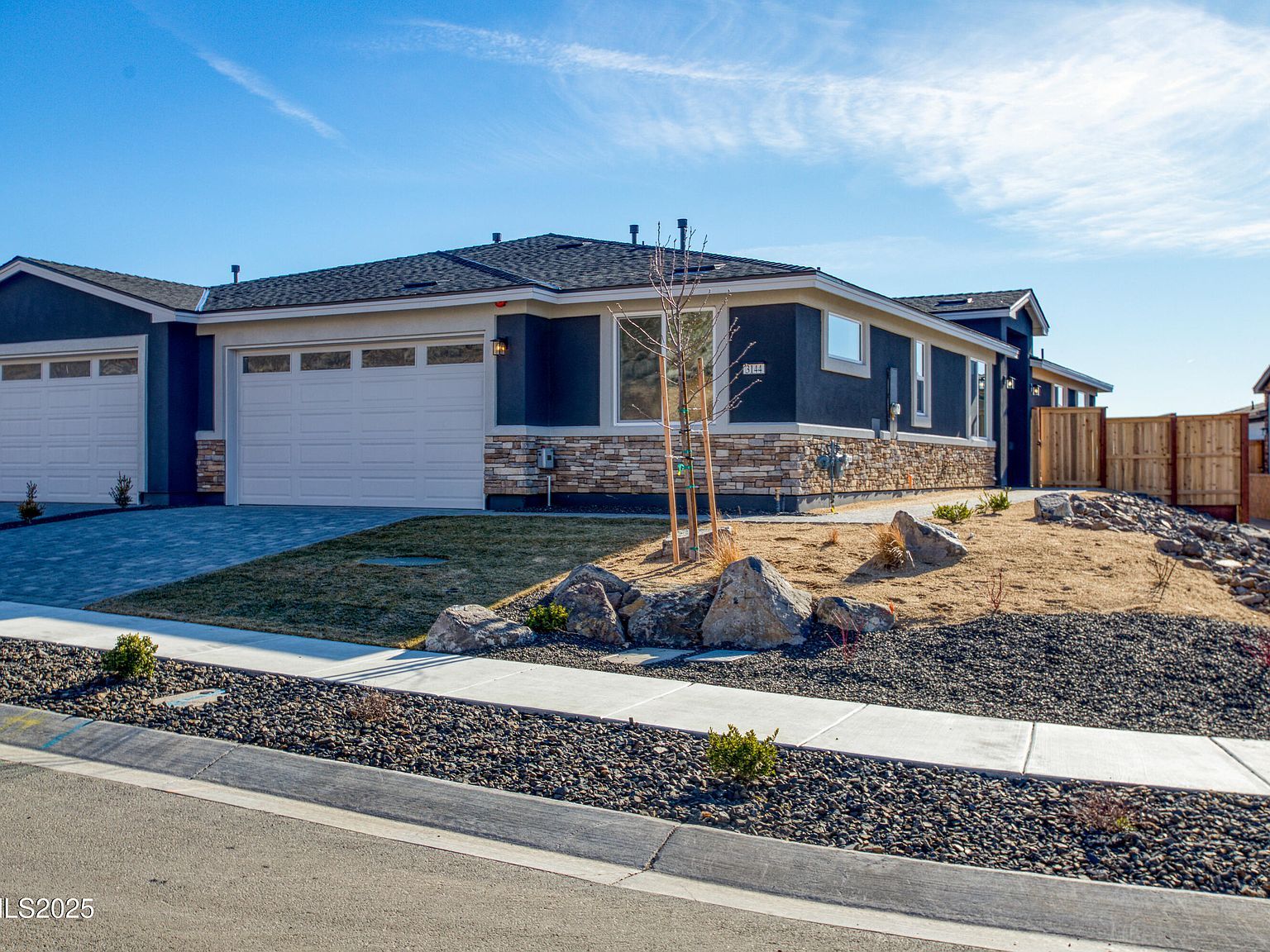 3144 Orrizonte Ter Reno, NV 89512 - Thumbnail 5