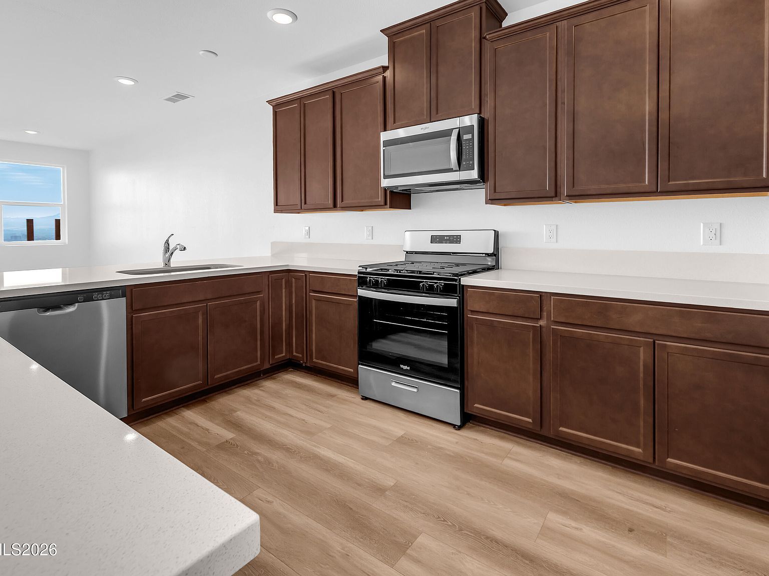 3136 Orrizonte Ter Reno, NV 89512 - Thumbnail 5