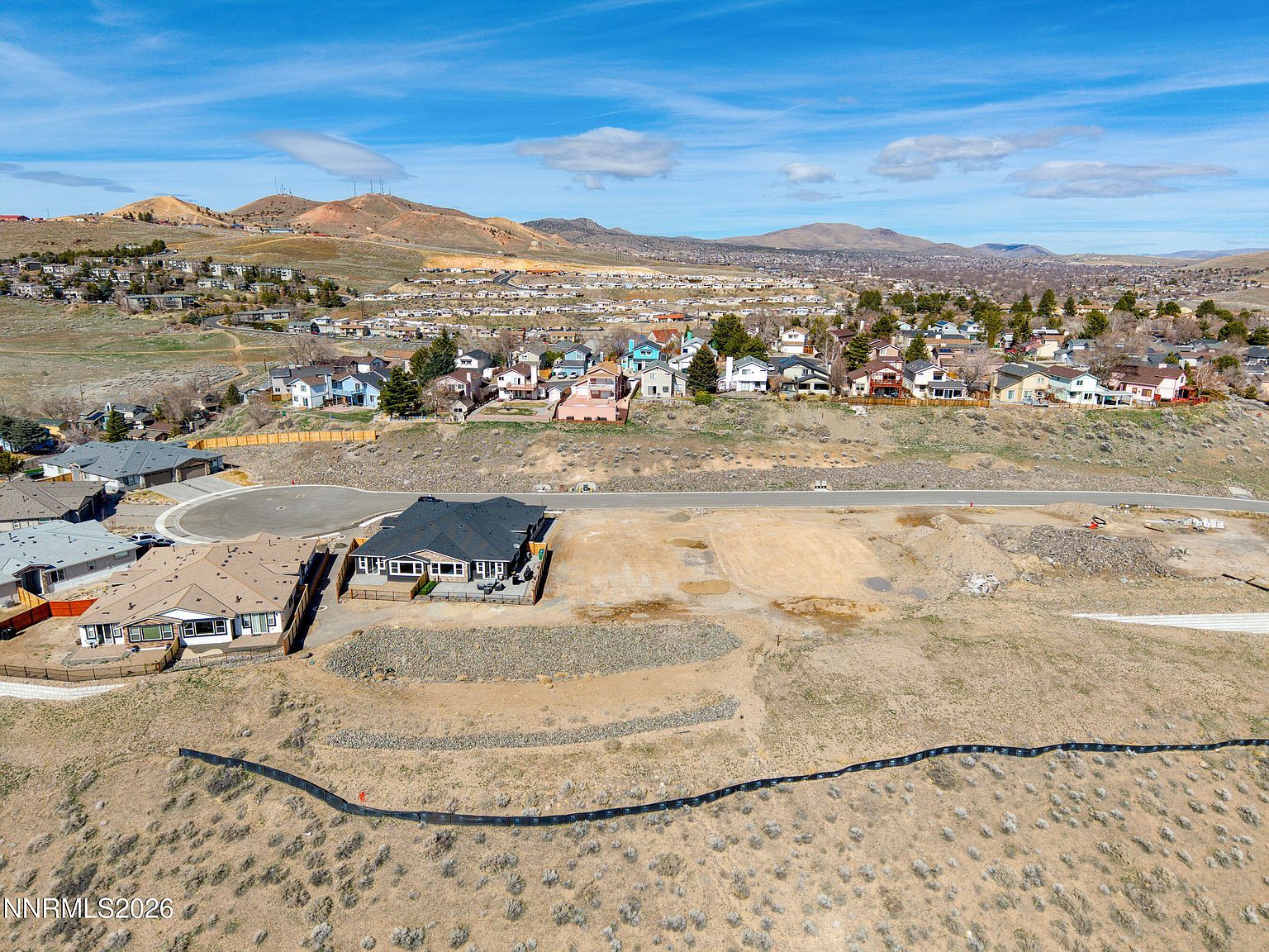 3128 Orrizonte Ter Reno, NV 89512 - Thumbnail 5