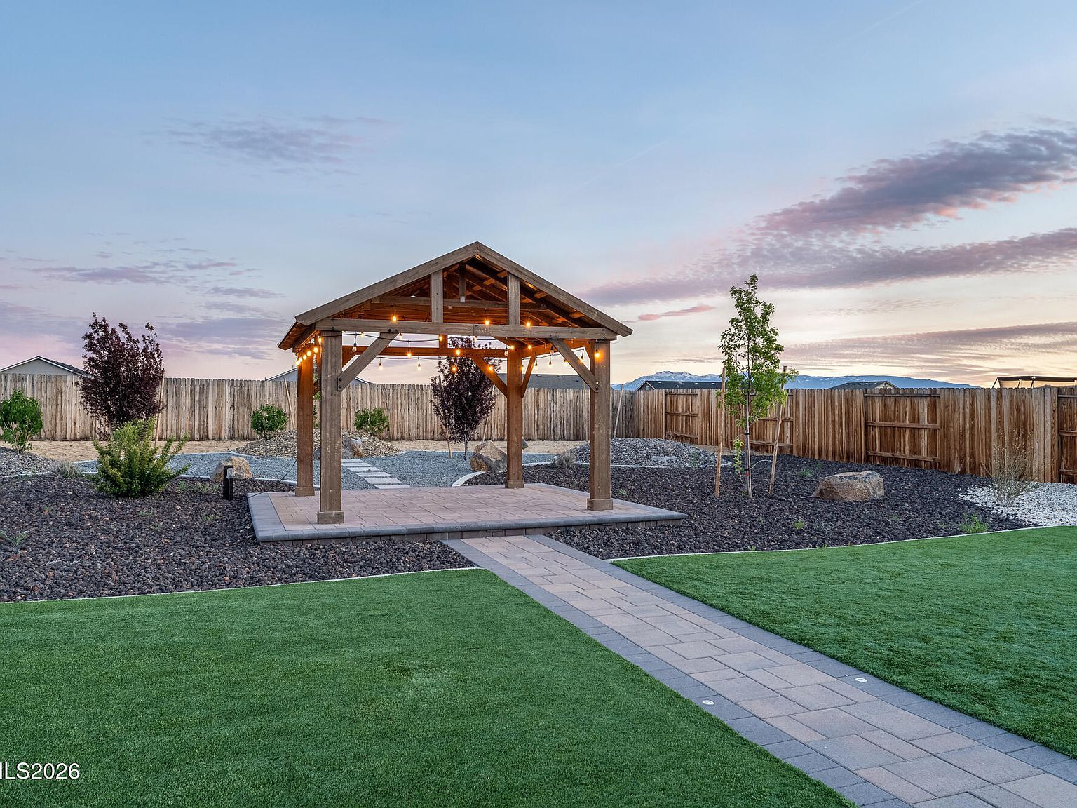 712 Hallow Pointe Dr Sparks, NV 89441 - Thumbnail 5