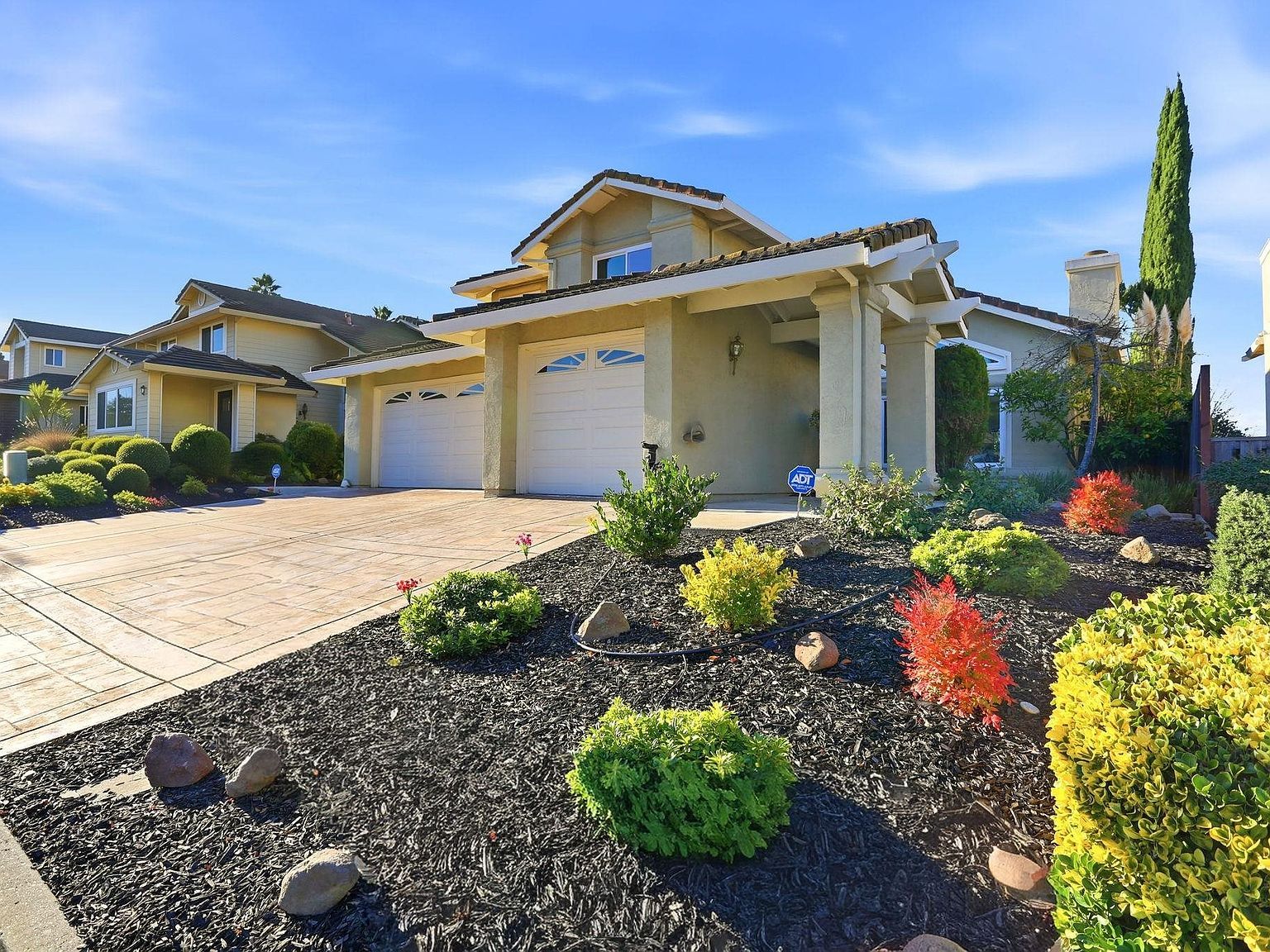 1020 Quartermaster Canyon Rd San Ramon, CA 94582 - Thumbnail 5