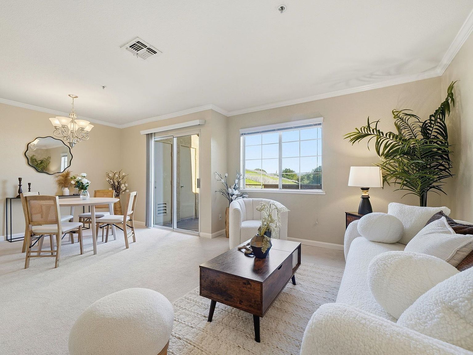 490 Bollinger Canyon Ln APT 367 San Ramon, CA 94582 - Thumbnail 5