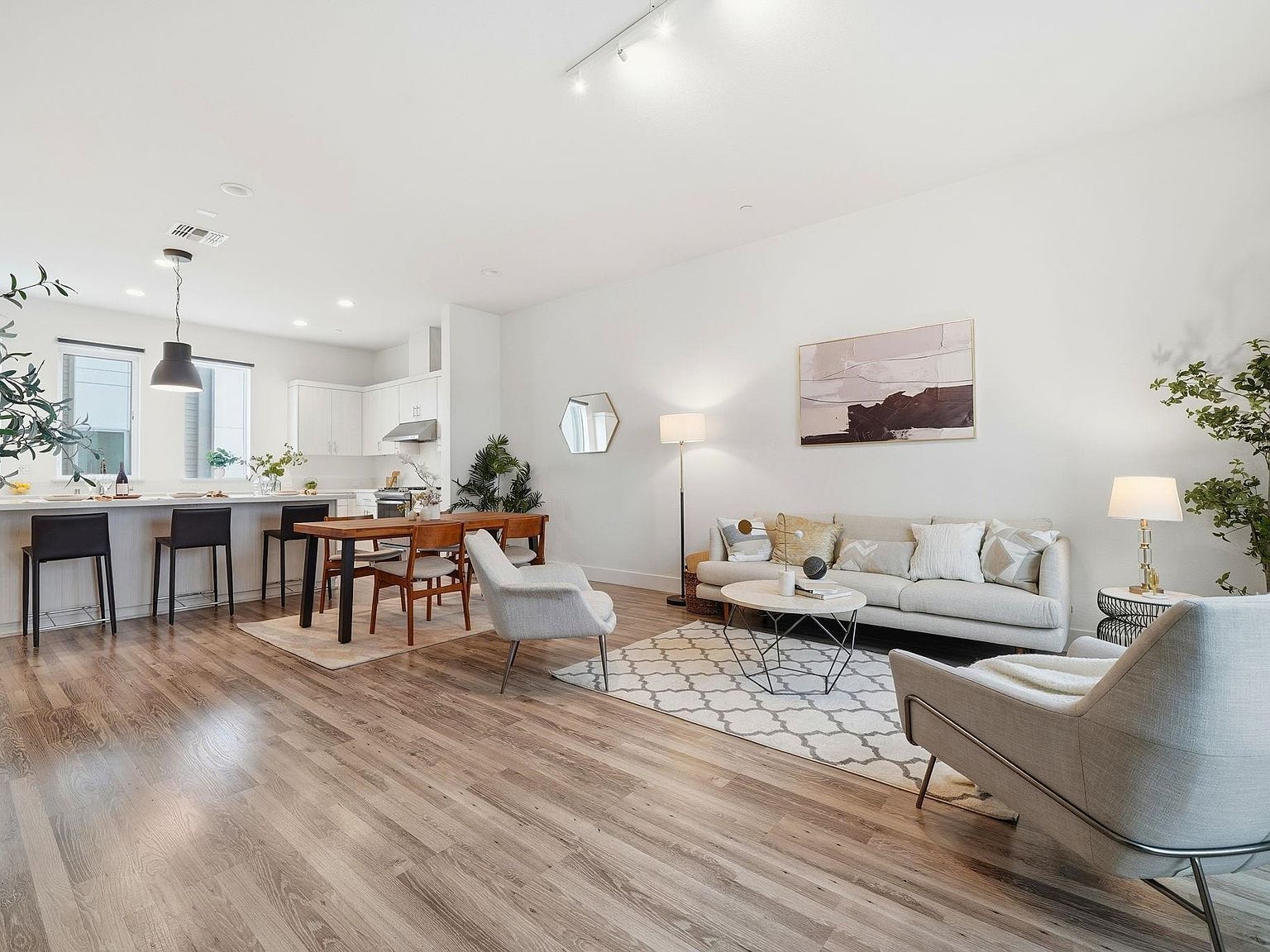 7906 Regional Cmn Dublin, CA 94568 - Thumbnail 5