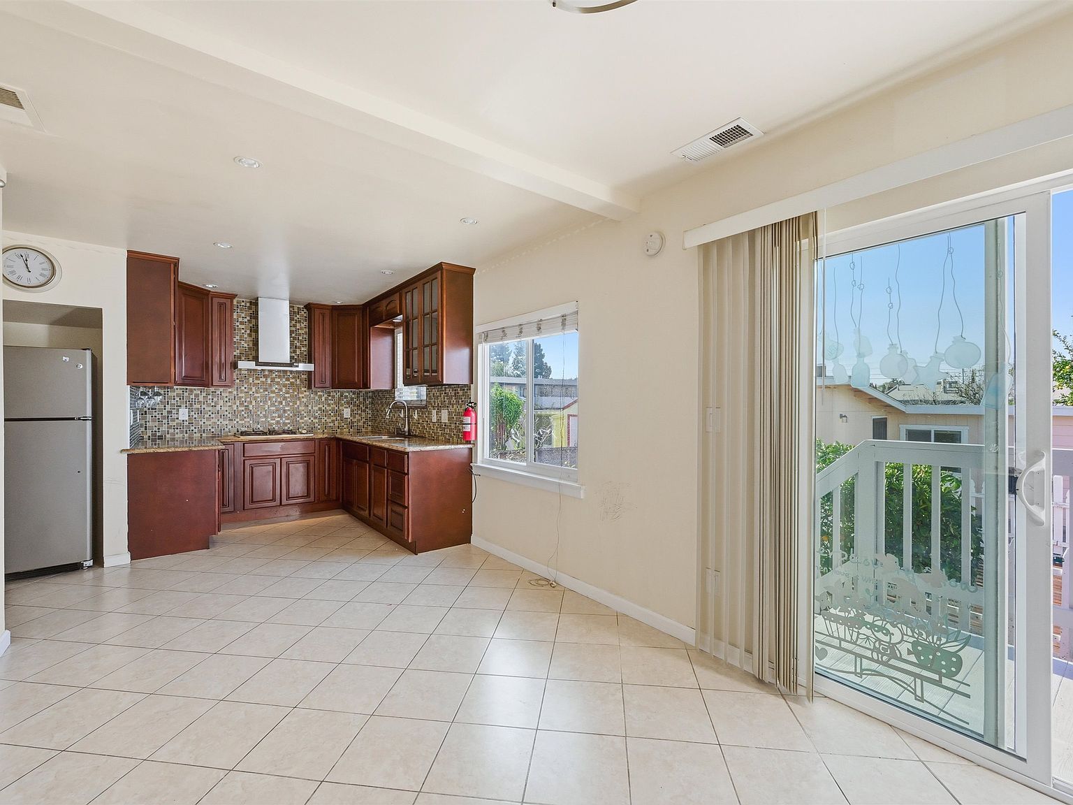 2241 Estabrook Cir San Leandro, CA 94577 - Thumbnail 5