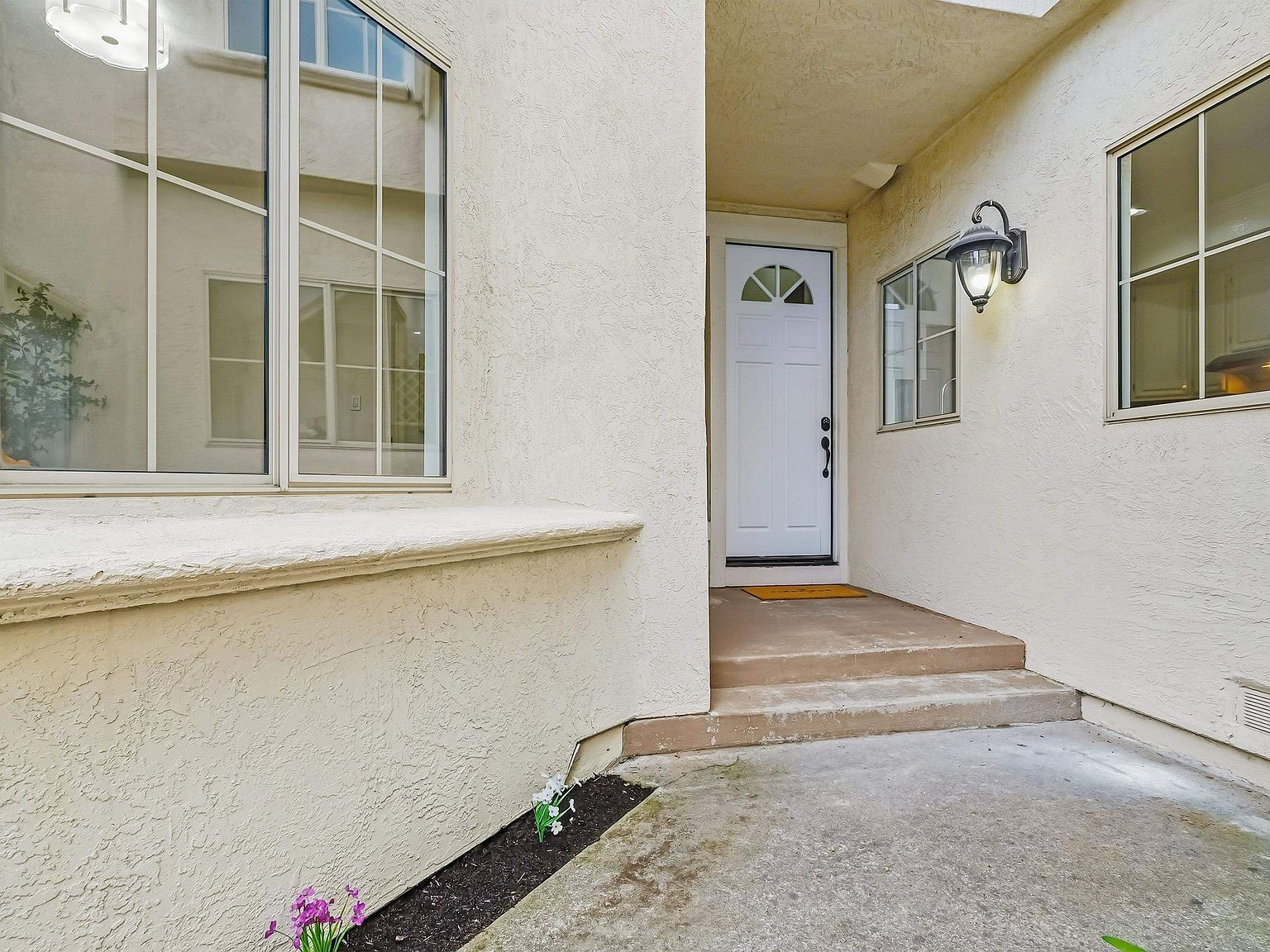 2190 Canyon Lakes Dr San Ramon, CA 94582 - Thumbnail 5