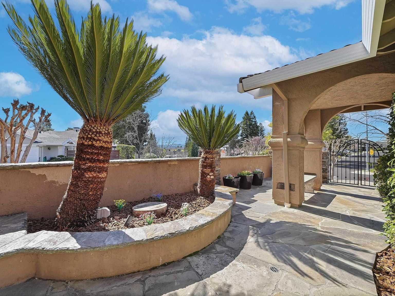 5445 Canyon Crest Dr San Ramon, CA 94582 - Thumbnail 5