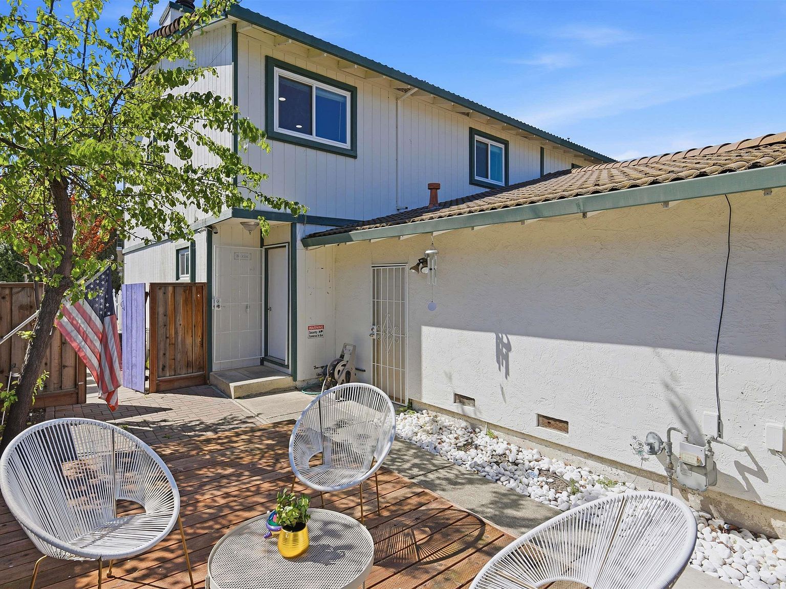 8318 Mulberry Pl Dublin, CA 94568 - Thumbnail 5