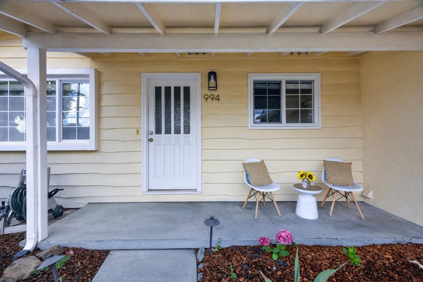 994 Getoun Dr Concord, CA 94518 - Thumbnail 5