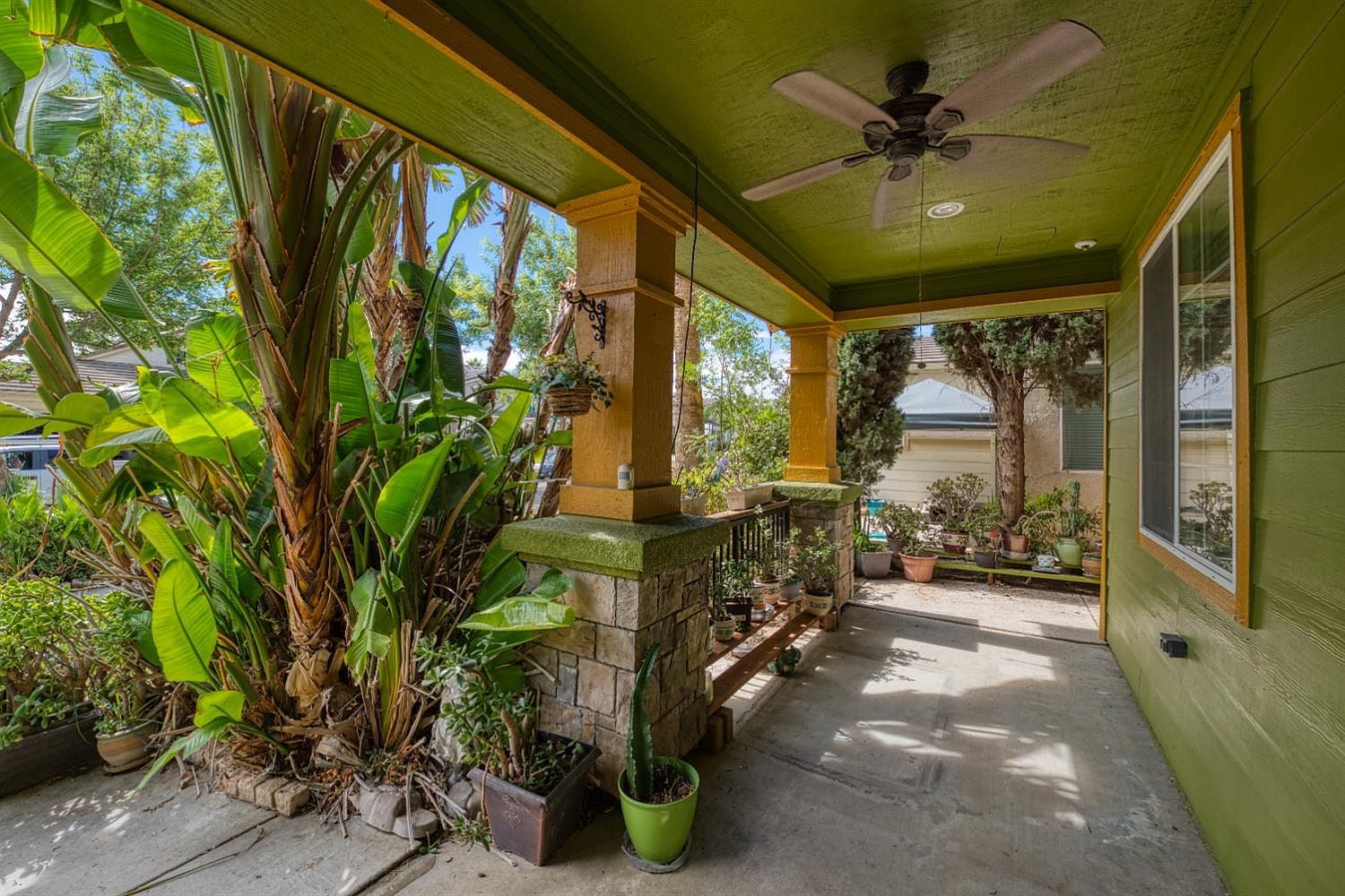 1407 Dylan Creek Dr Patterson, CA 95363 - Thumbnail 5