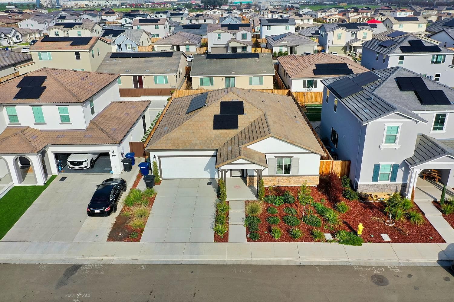 2209 Greenhorn Rd Patterson, CA 95363 - Thumbnail 5