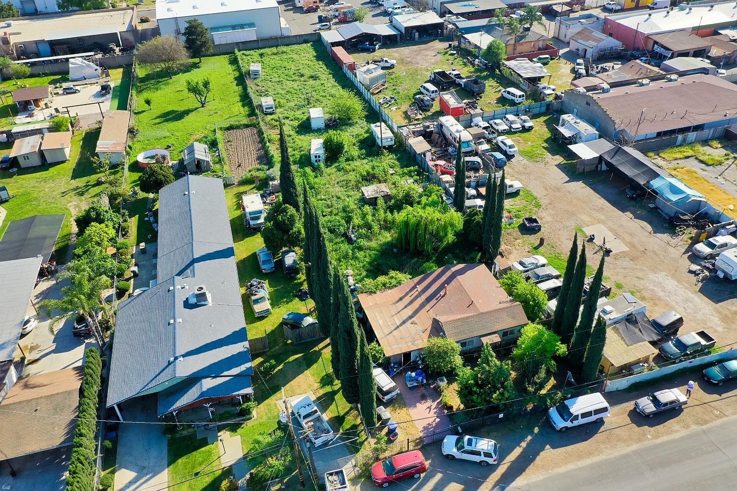 202 Olivero Rd Modesto, CA 95358 - Thumbnail 5