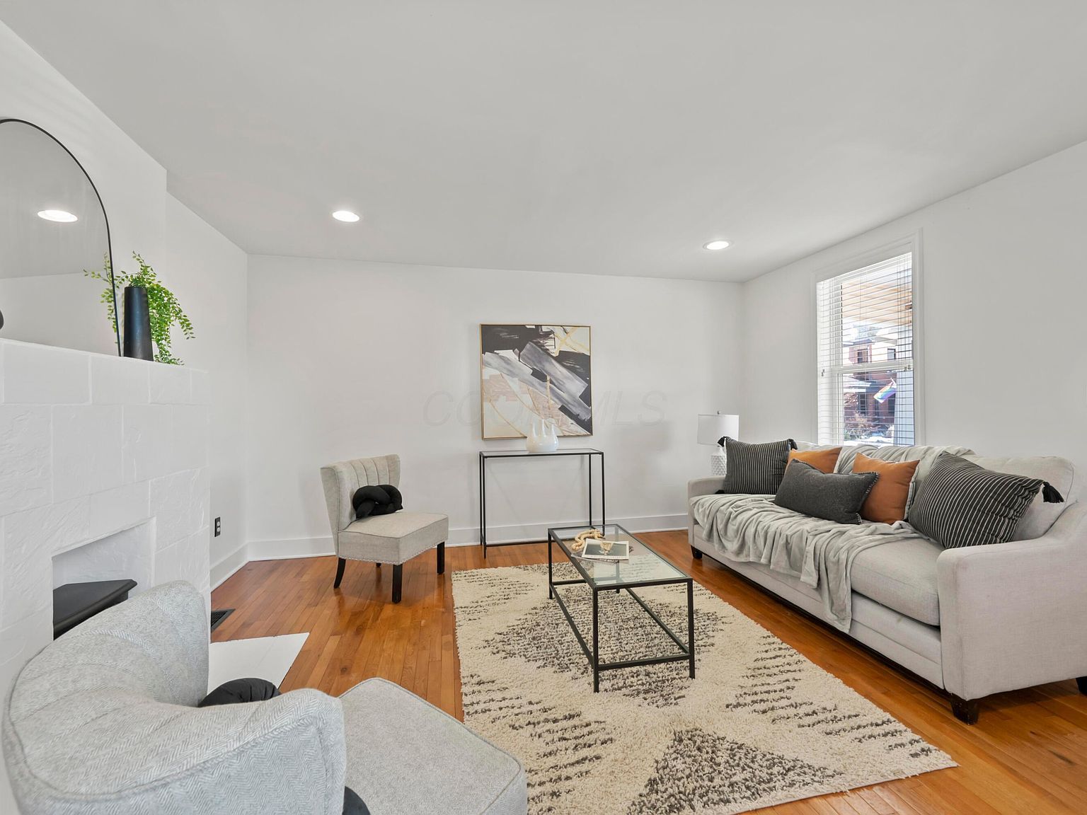 1373 S 4th St Columbus, OH 43207 - Thumbnail 5