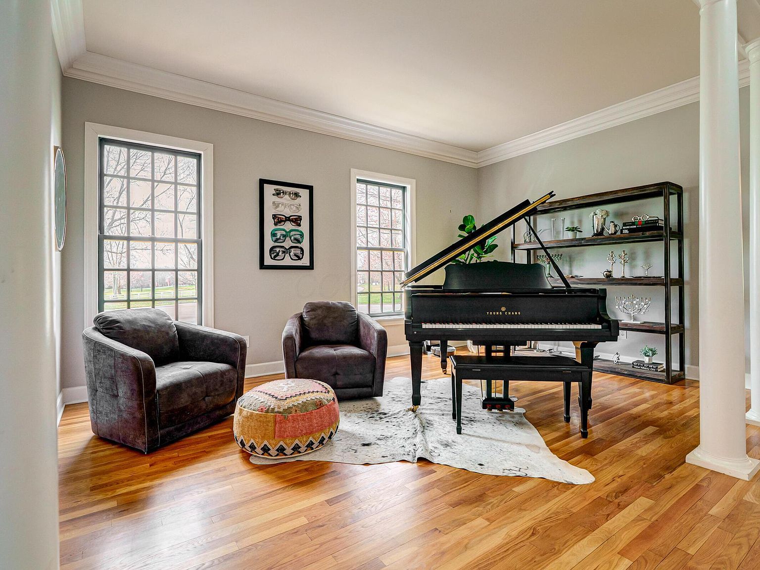 6988 Greensward Rd New Albany, OH 43054 - Thumbnail 5