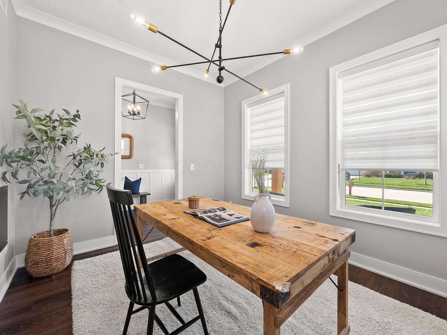 2515 Bryn Mawr Dr Lewis Center, OH 43035 - Thumbnail 5