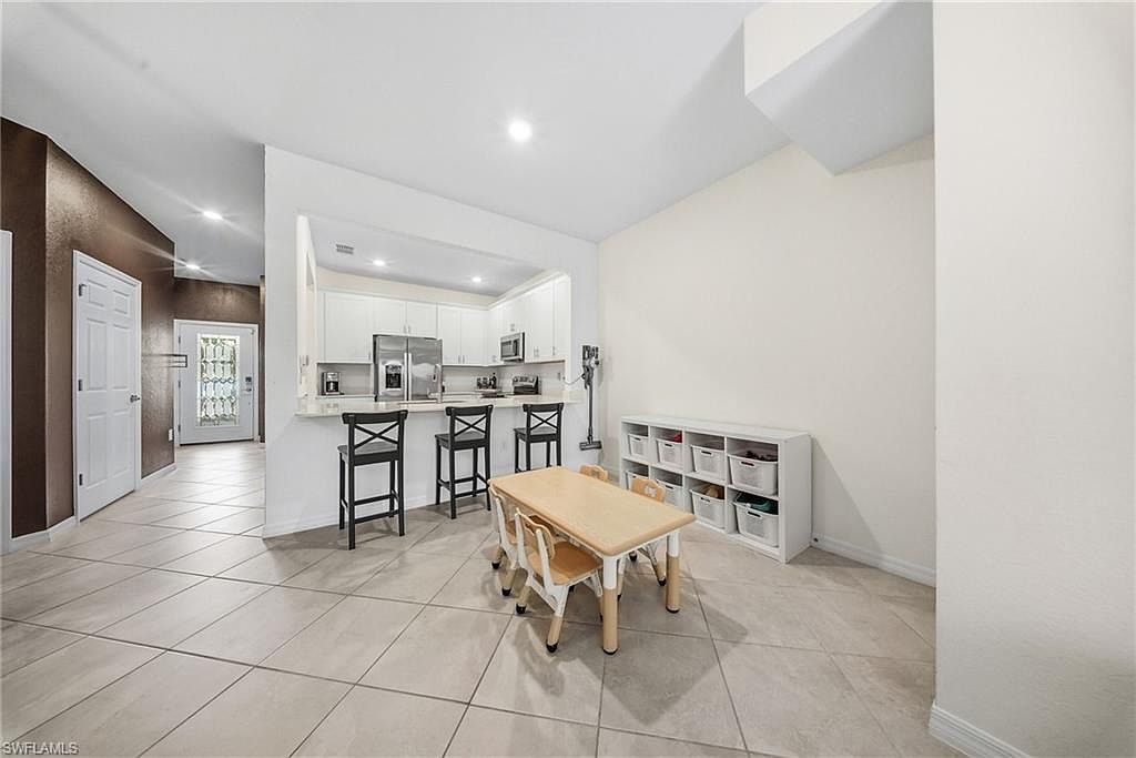 2930 Citrus St Naples, FL 34120 - Thumbnail 5