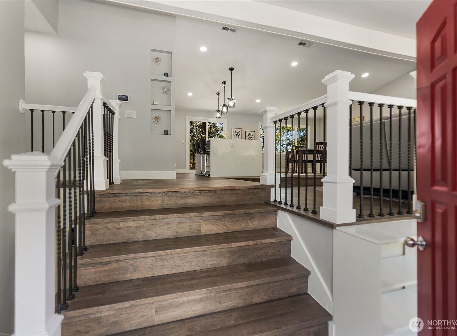 1525 218th Pl NE Sammamish, WA 98074 - Thumbnail 5