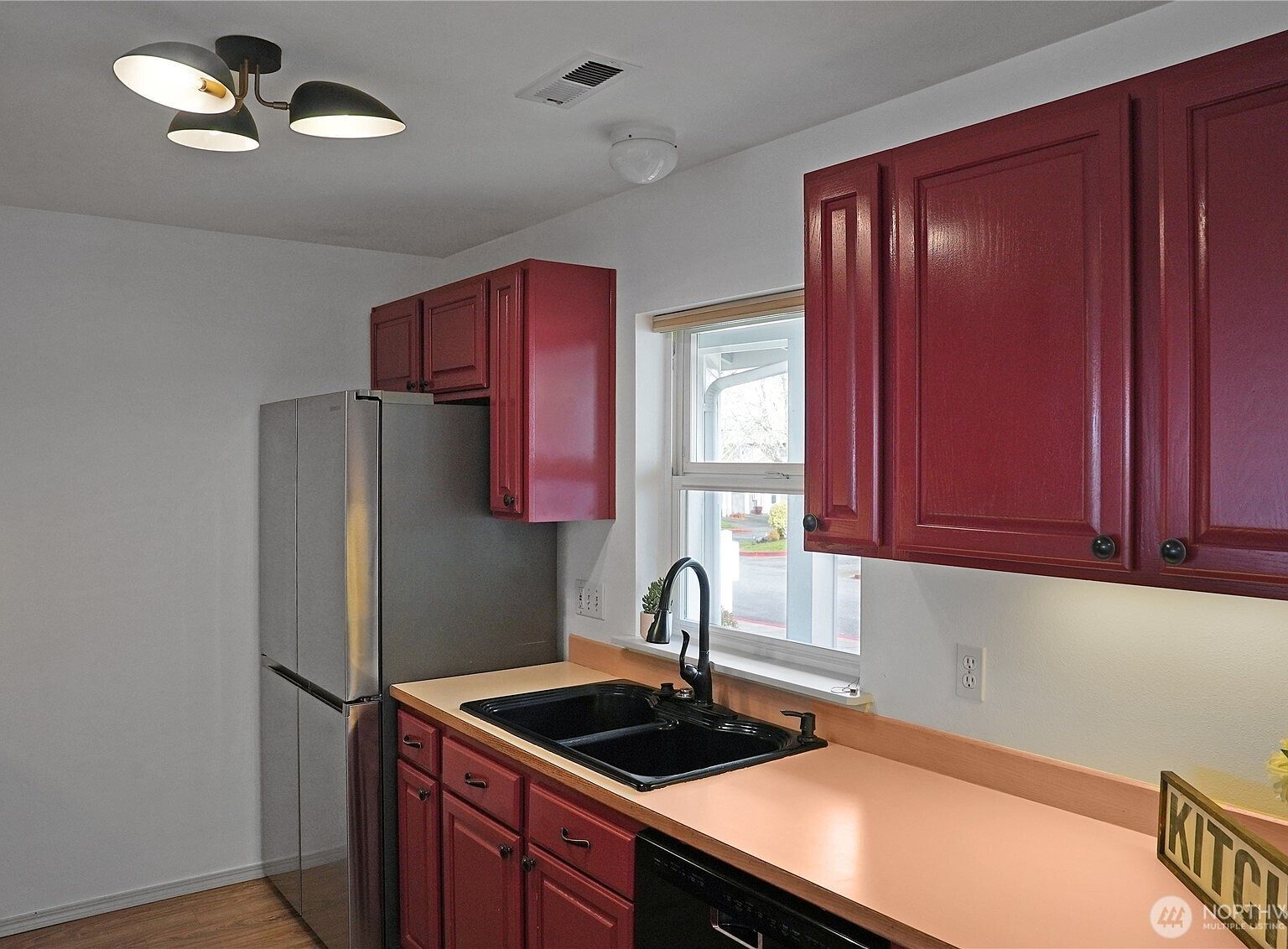 22472 SE Highland Cir #2367 Issaquah, WA 98029 - Thumbnail 5