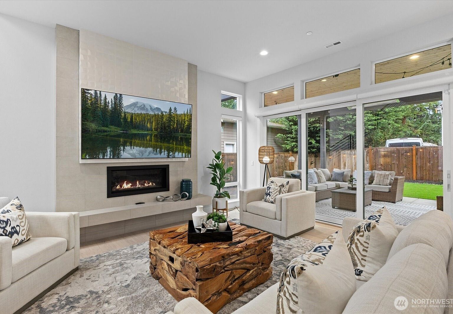 13038 NE 102nd Pl Kirkland, WA 98033 - Thumbnail 5