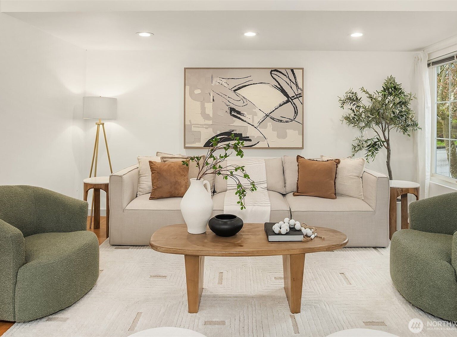 4715 S Orcas St Seattle, WA 98118 - Thumbnail 5