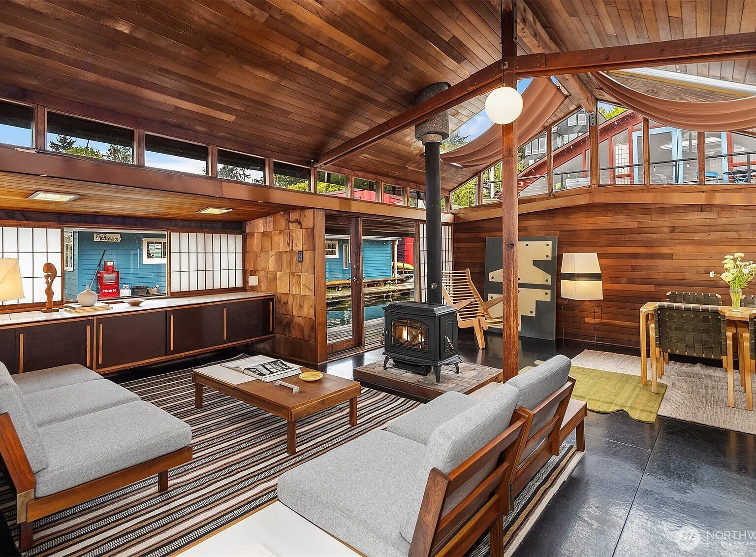 3130 Portage Bay Pl E APT C Seattle, WA 98102 - Thumbnail 5