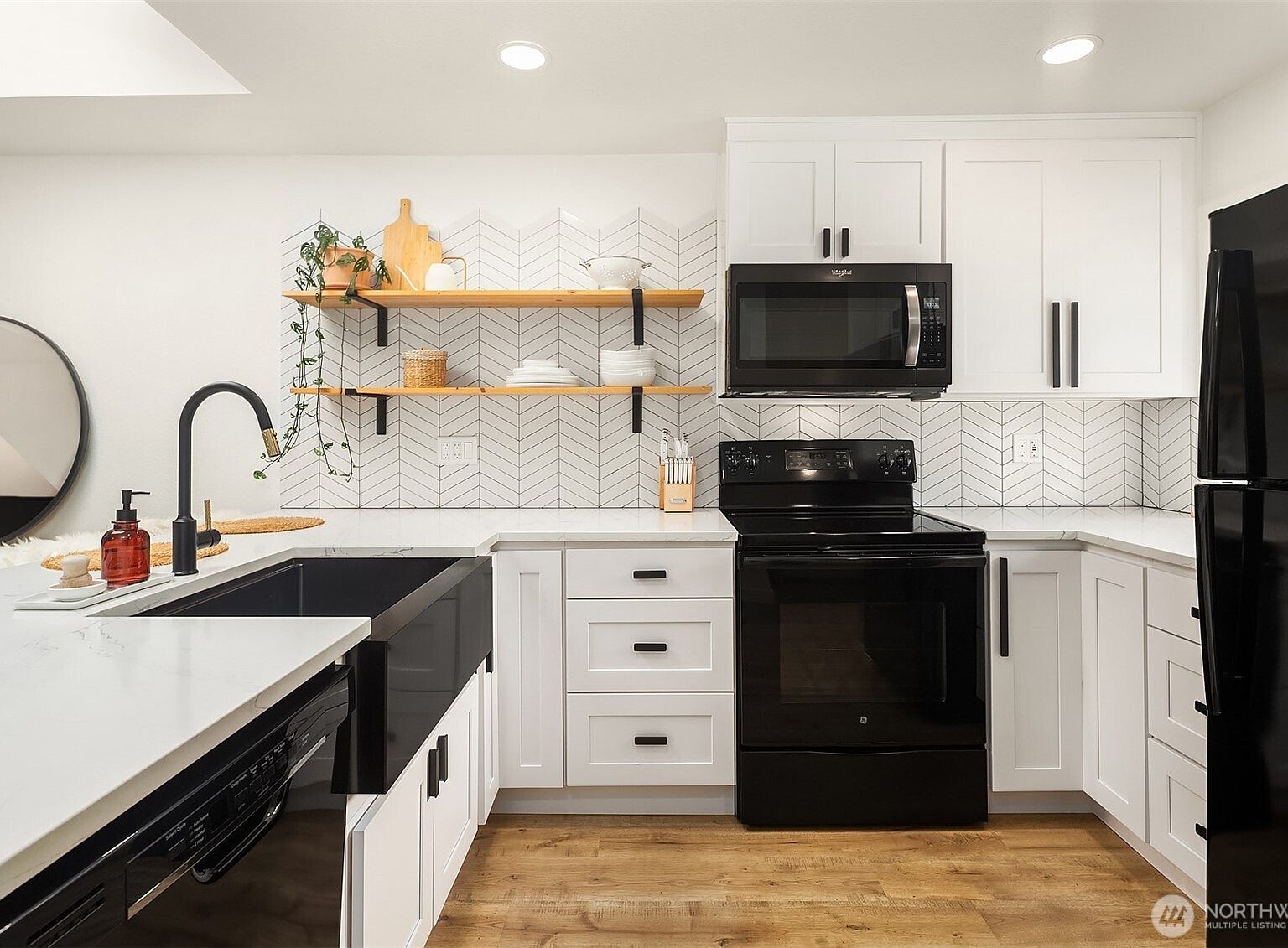 13146 113th Pl NE Kirkland, WA 98034 - Thumbnail 5
