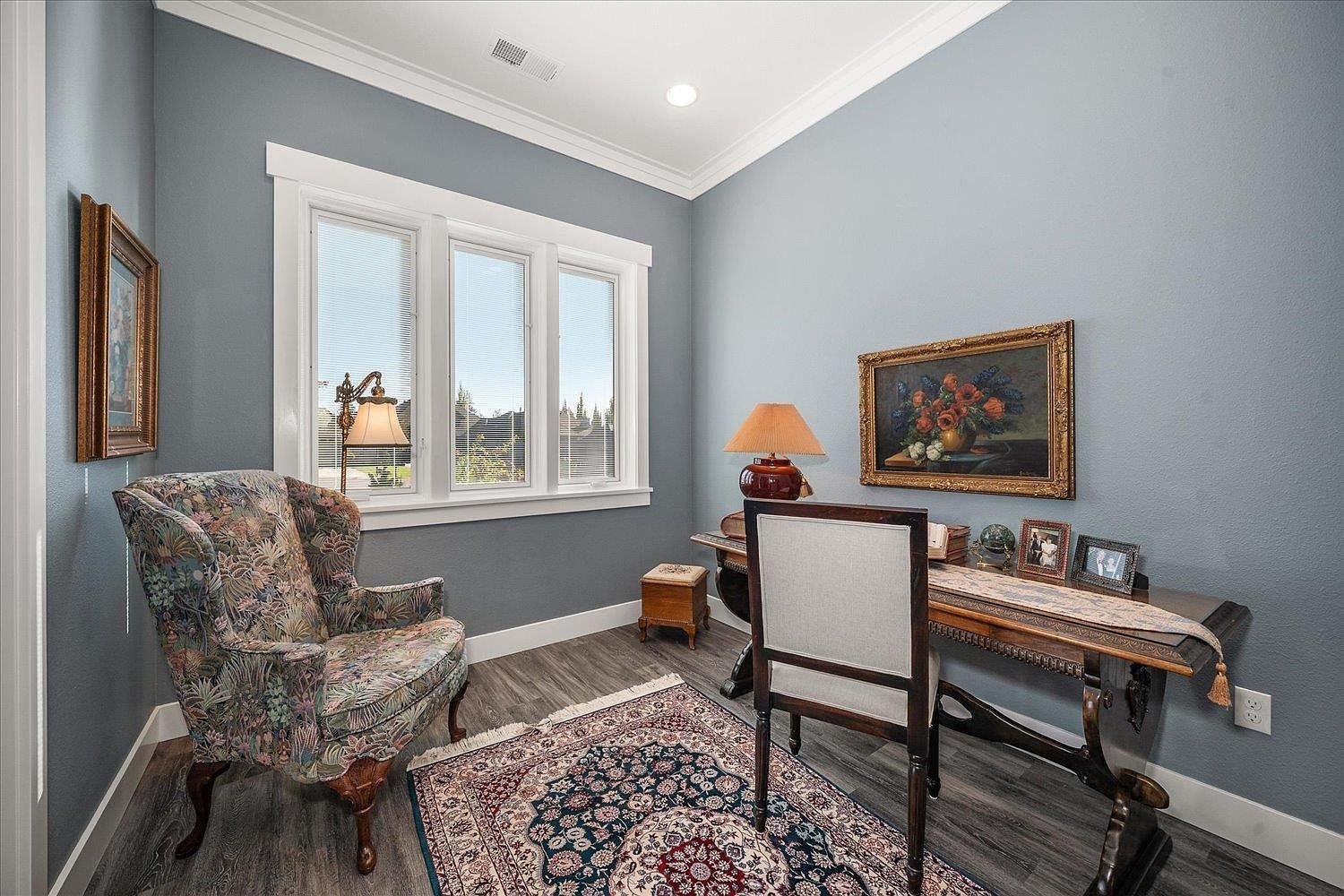 2107 E Peachtree Ct Spokane, WA 99203 - Thumbnail 5