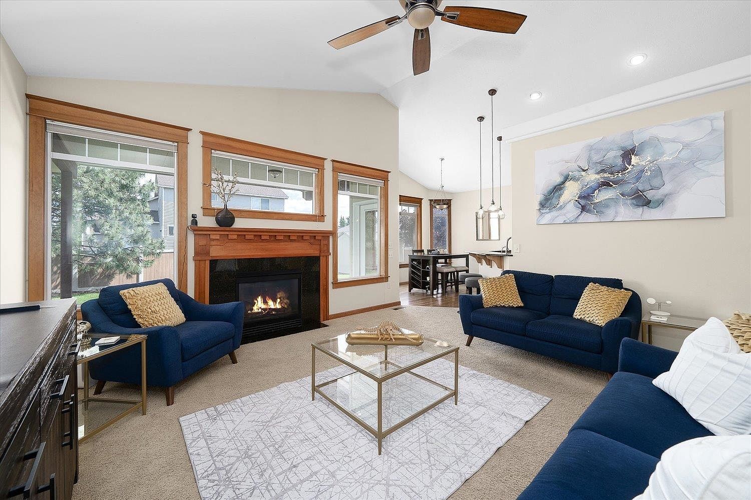 7614 N G St Spokane, WA 99208 - Thumbnail 5