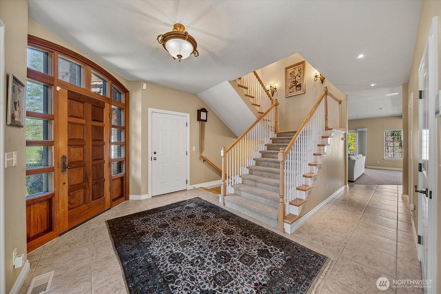 1909 E Pinecrest Rd Spokane, WA 99203 - Thumbnail 5