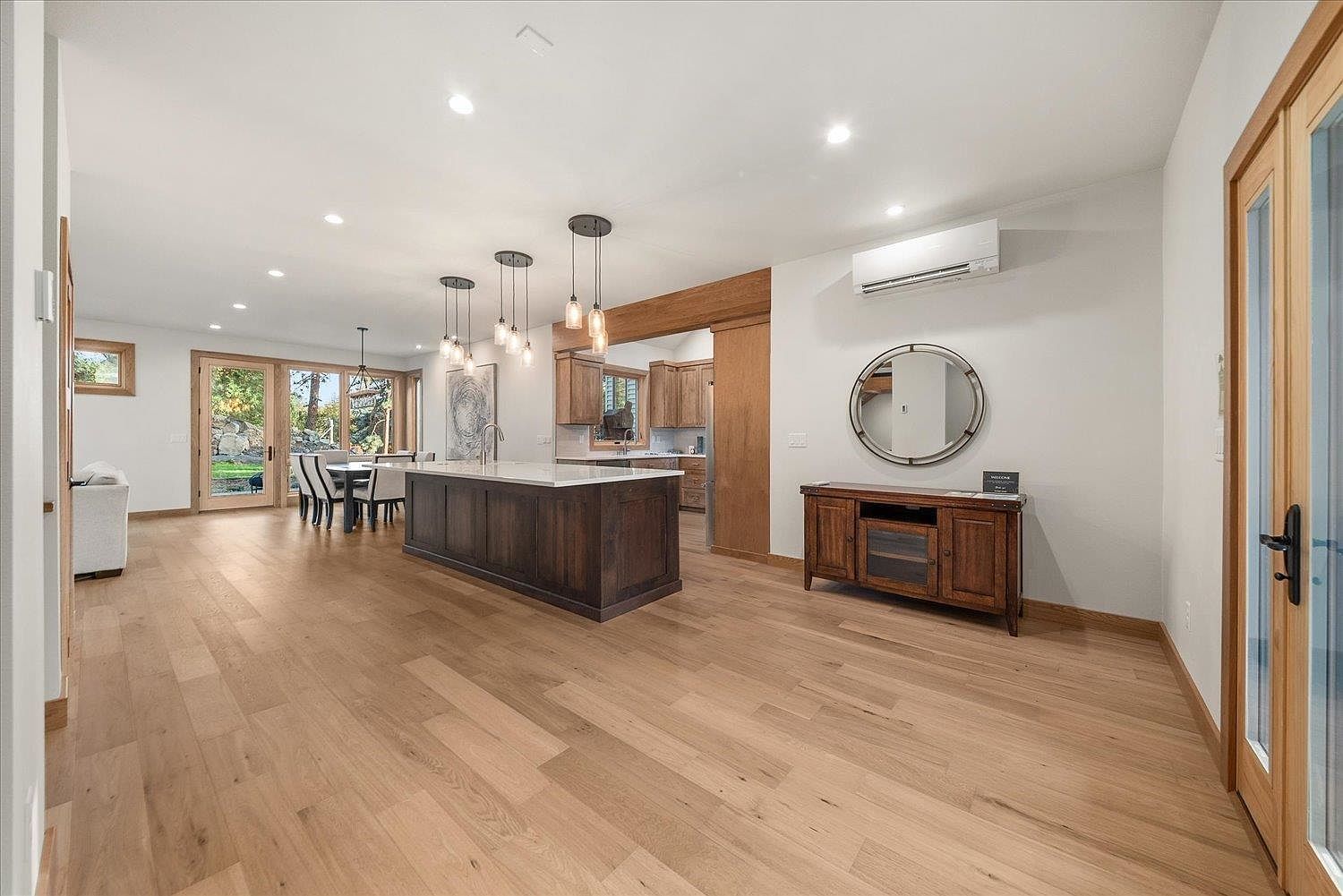 1417 S Ivory St Spokane, WA 99203 - Thumbnail 5