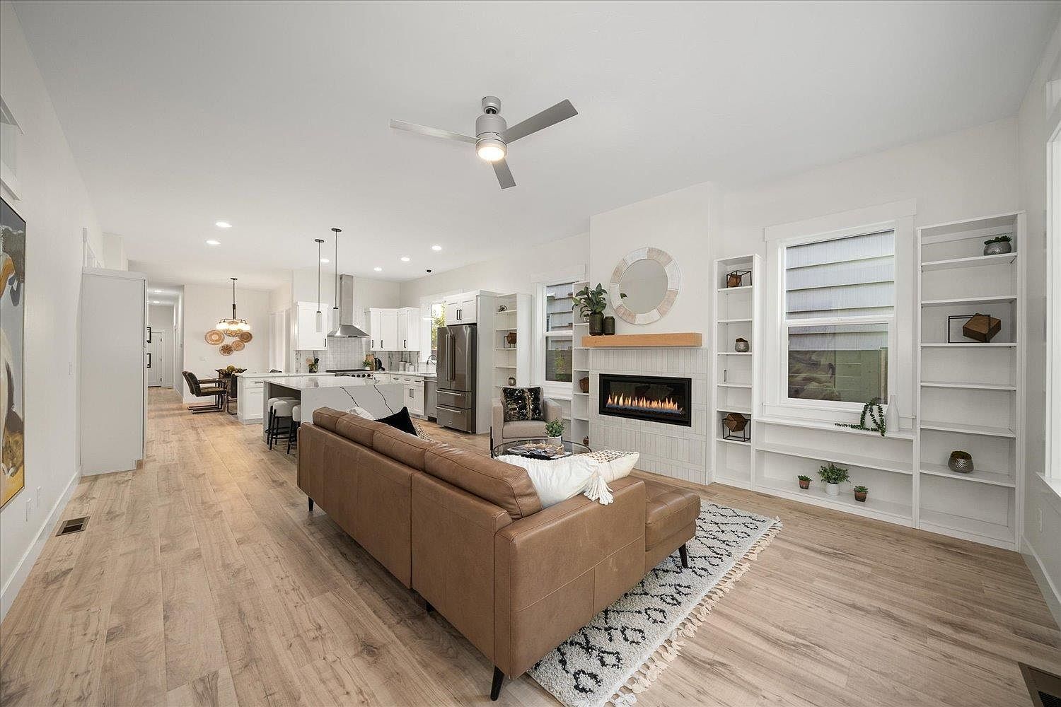 3018 S Manito Blvd Spokane, WA 99203 - Thumbnail 5