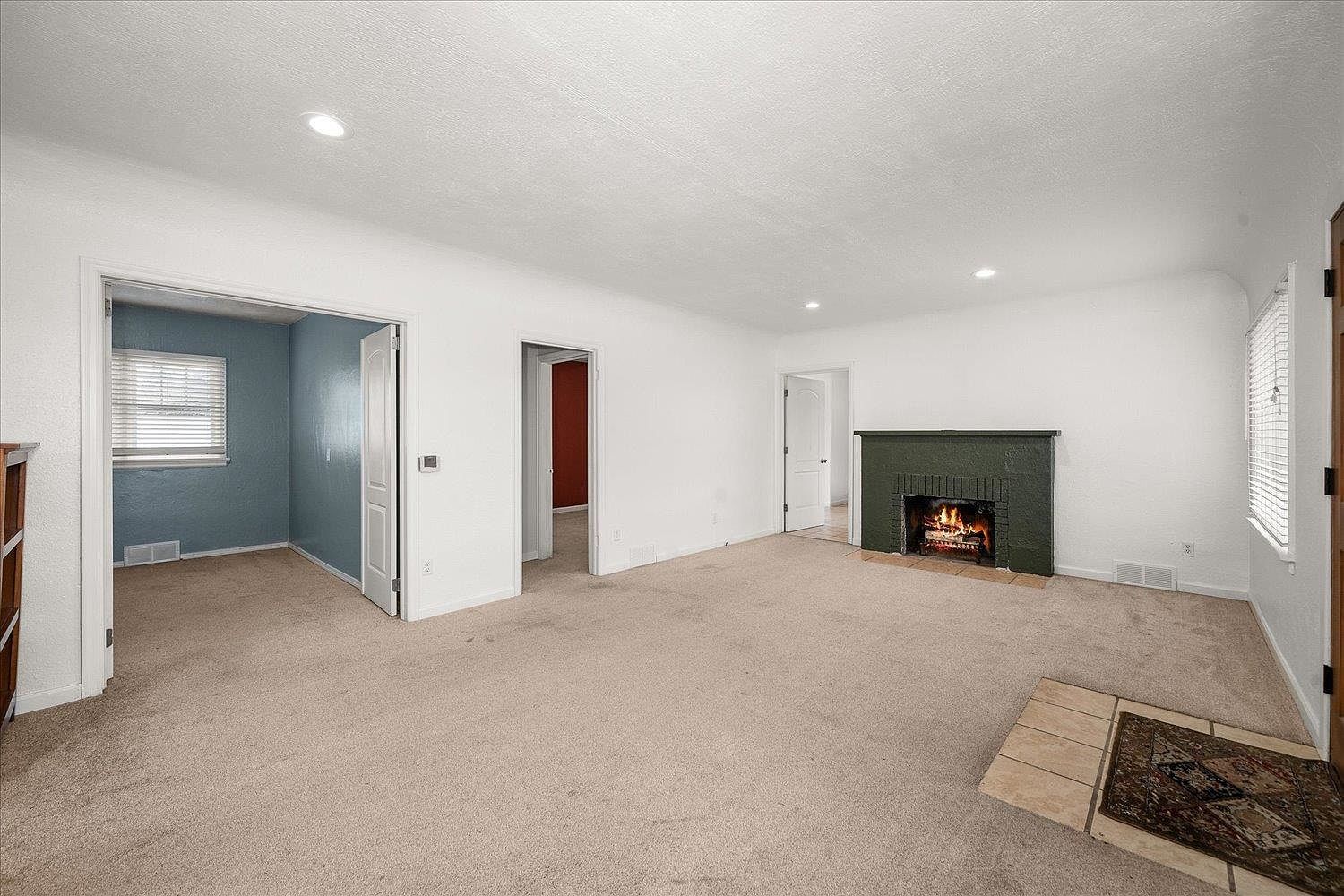 12603 E Main Ave Spokane, WA 99216 - Thumbnail 5