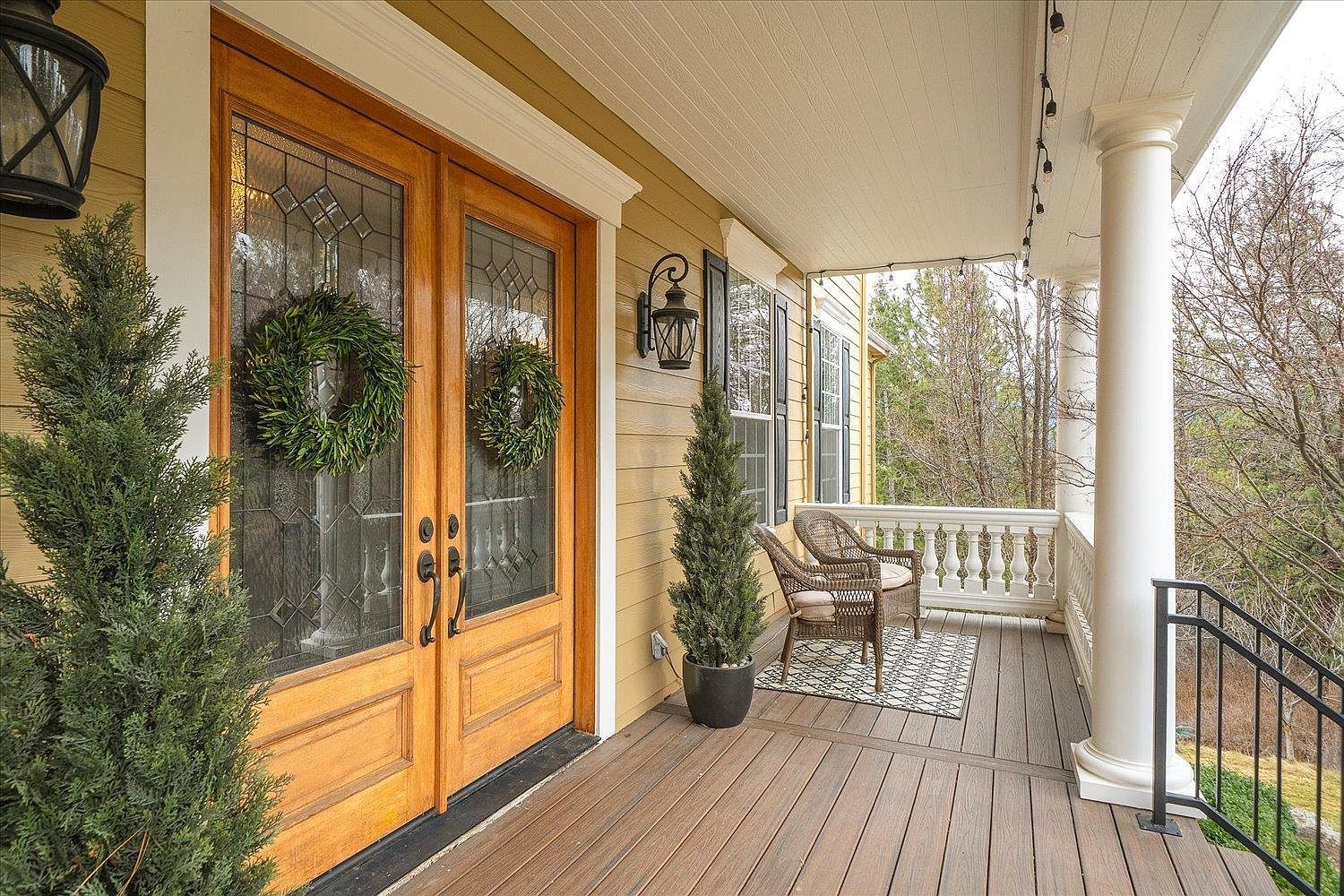 6808 S Jackson Ridge Ln Greenacres, WA 99016 - Thumbnail 5