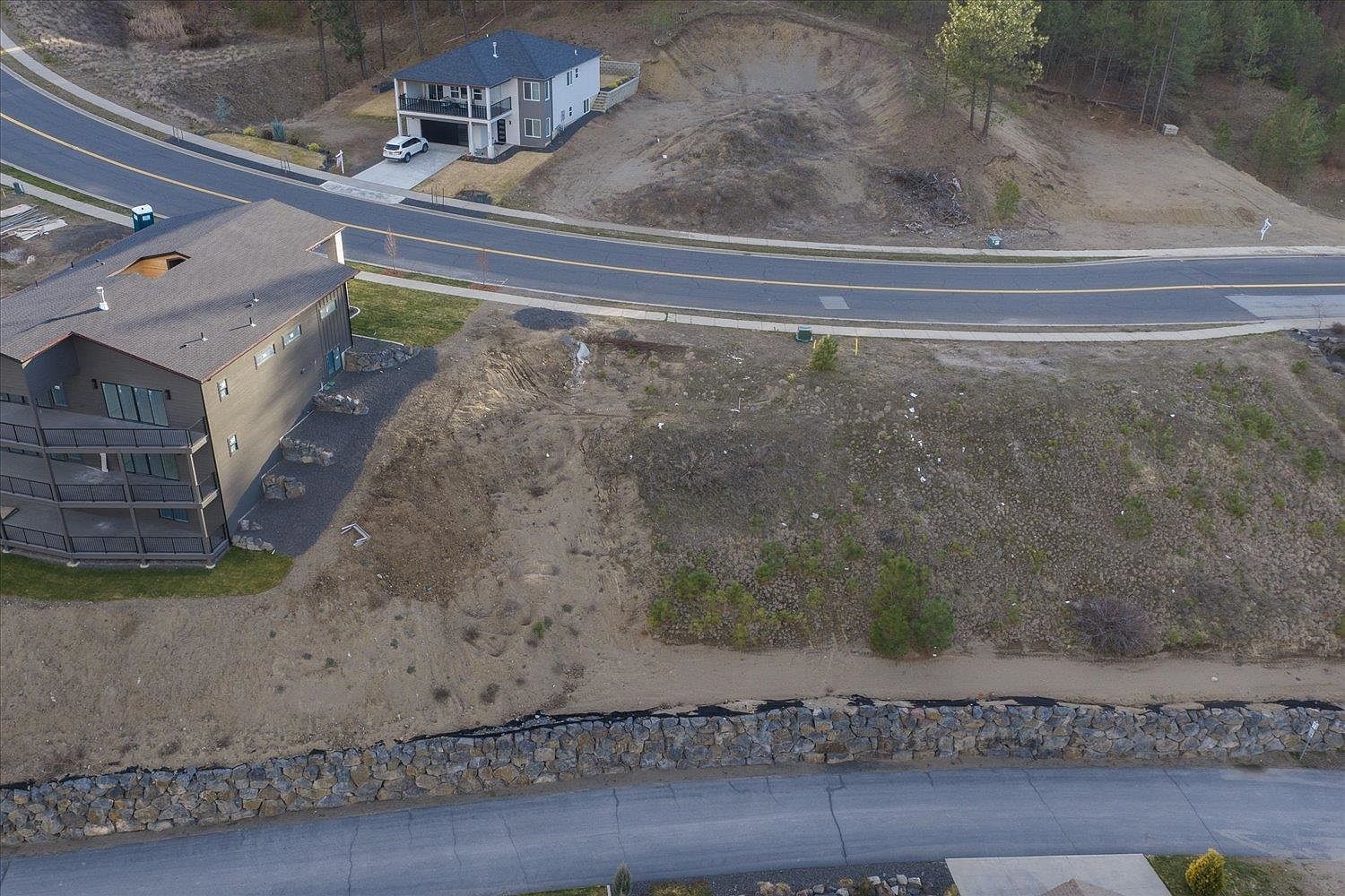 5223 S Lincoln Way Spokane, WA 99224 - Thumbnail 5