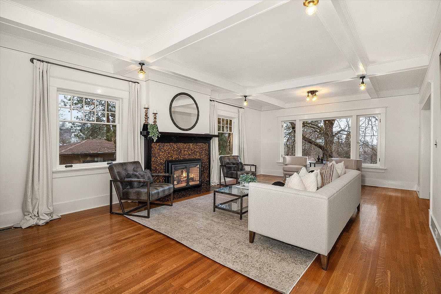 520 E 11th Ave Spokane, WA 99202 - Thumbnail 5