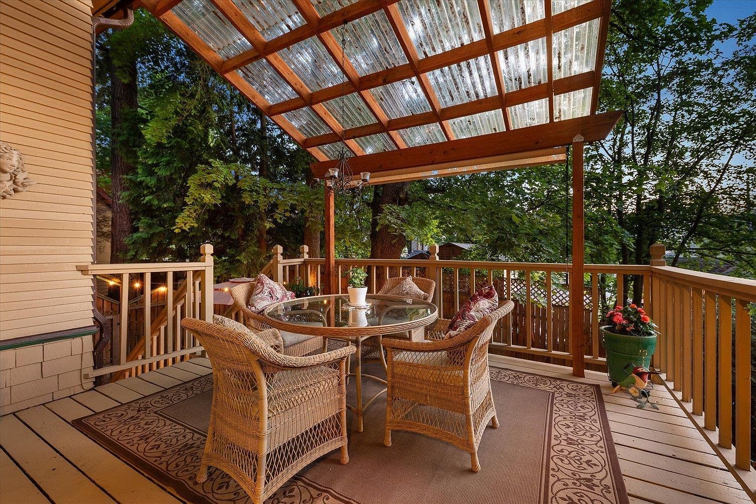 215 E 9th Ave Spokane, WA 99202 - Thumbnail 5