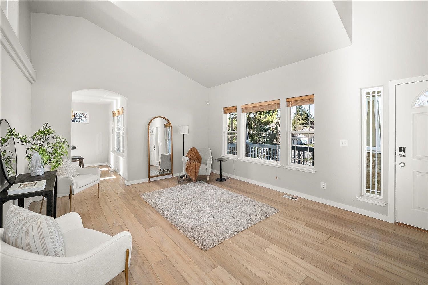 525 W Bolan Ave Spokane, WA 99224 - Thumbnail 5