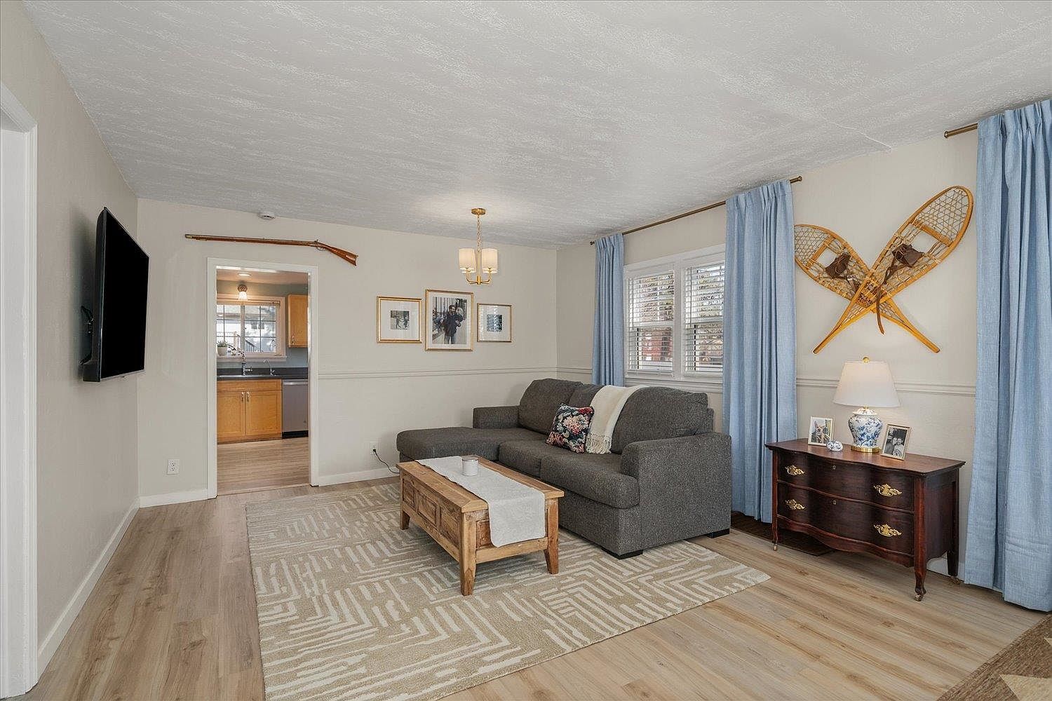 3407 E 35th Ave Spokane, WA 99223 - Thumbnail 5