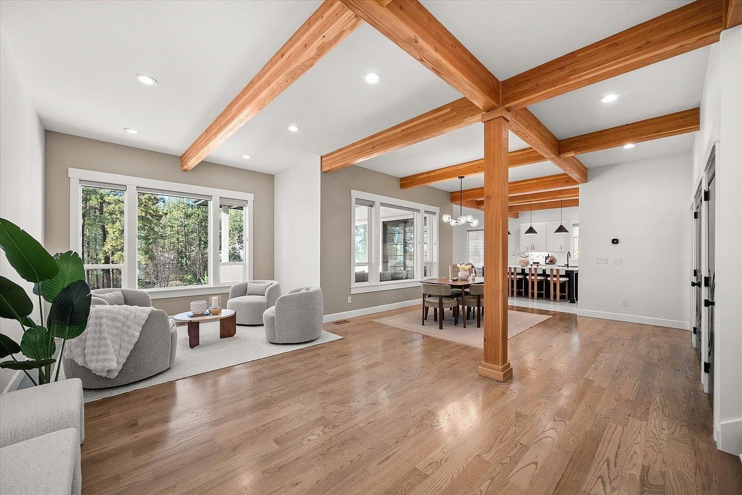 6208 S Verona Ct Spokane, WA 99223 - Thumbnail 5