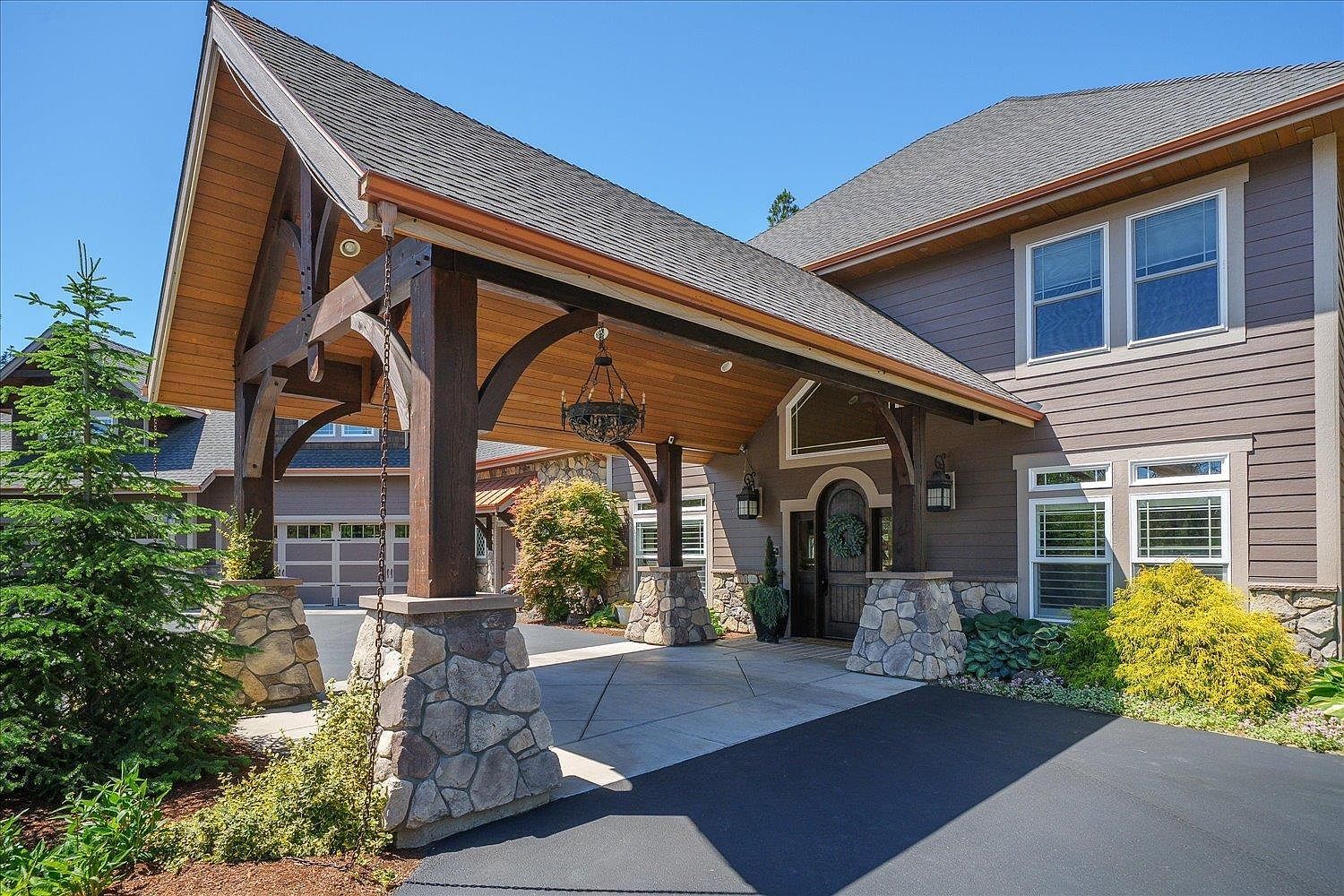 10308 S Ridge Park Ln Cheney, WA 99004 - Thumbnail 5