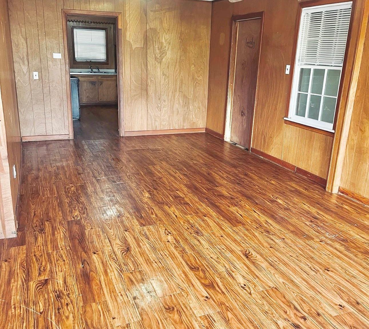 302 W Runnels St New Boston, TX 75570 - Thumbnail 5