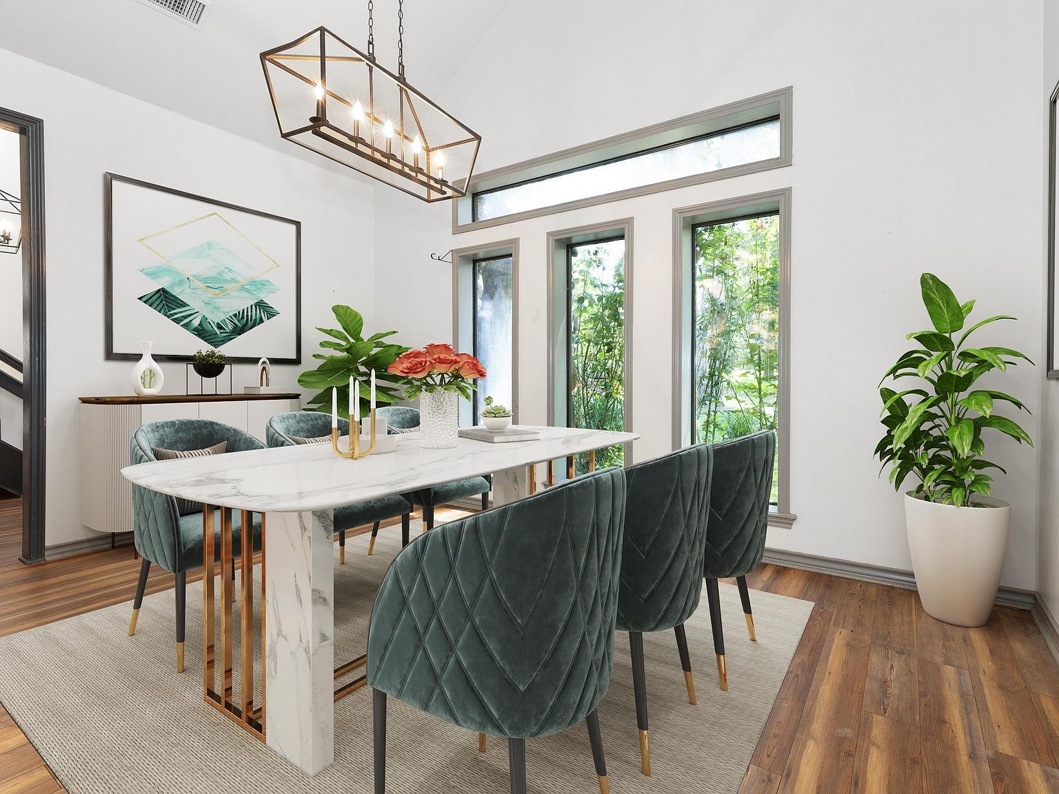 12070 Fm 990 Simms, TX 75574 - Thumbnail 5