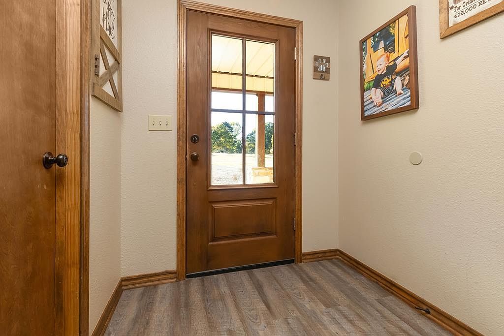 2348 County Road 3215 De Kalb, TX 75559 - Thumbnail 5