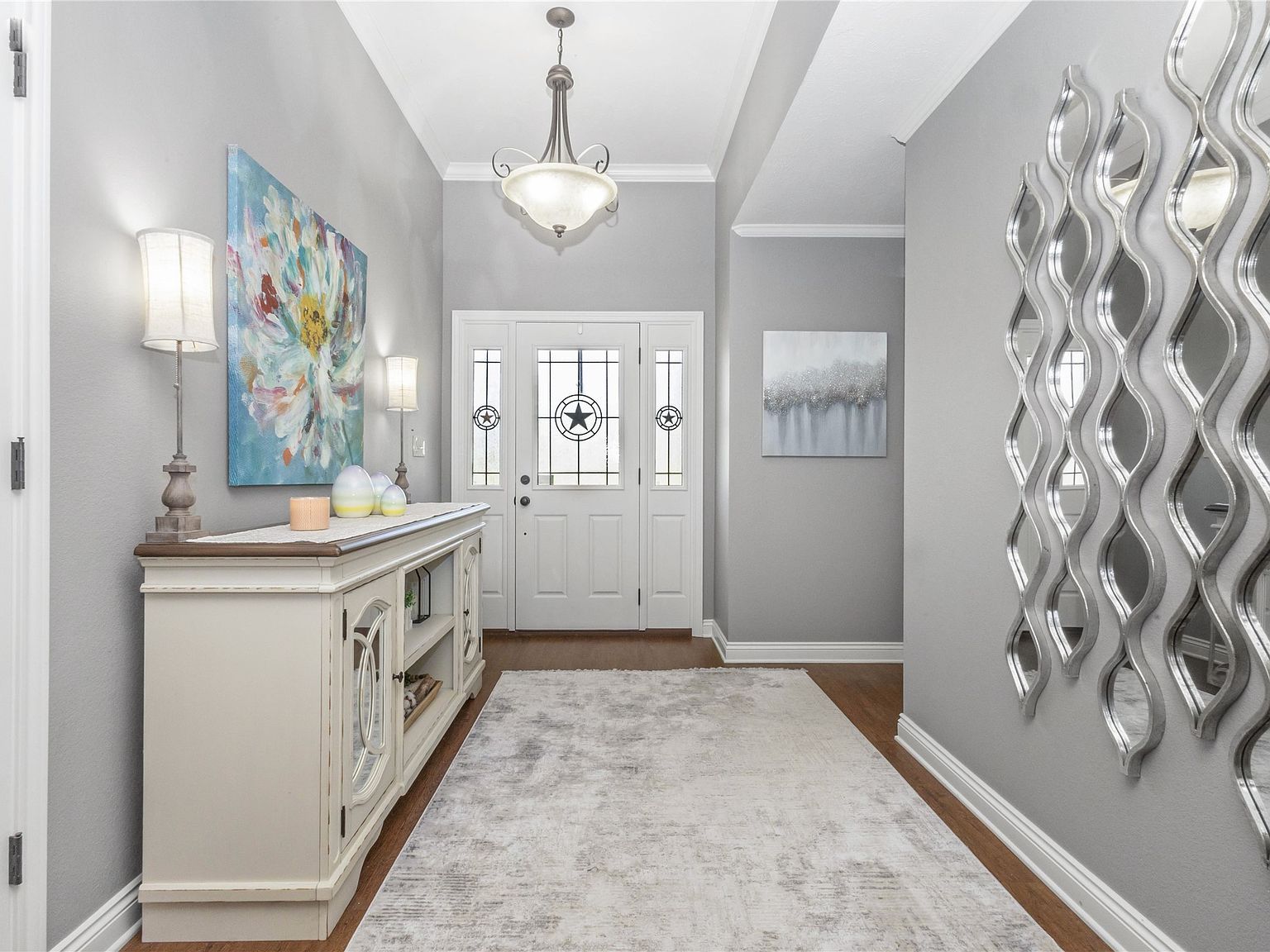 10 Weatherby Dr Hooks, TX 75561 - Thumbnail 5